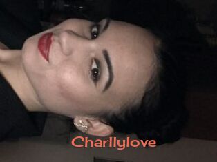 Charllylove