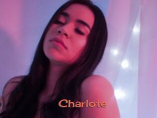 Charlote