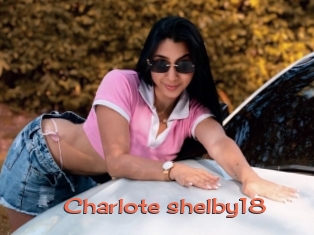 Charlote_shelby18