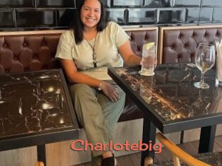 Charlotebig