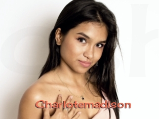 Charlotemadison