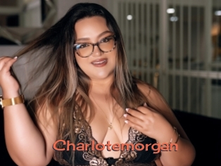 Charlotemorgan