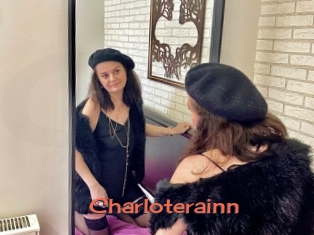 Charloterainn