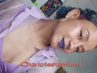 Charlotestanford