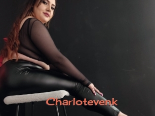 Charlotevenk