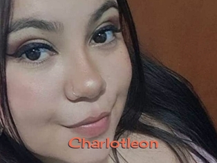 Charlotleon