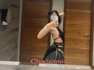 Charlotmio