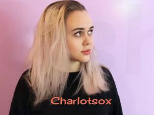 Charlotsox