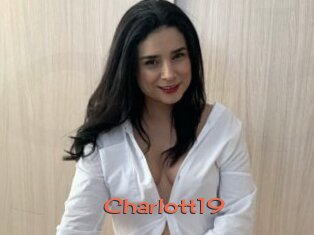 Charlott19