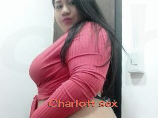 Charlott_sex