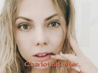 Charlottafoster