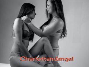 Charlottandangel