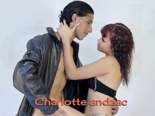 Charlotte_andzac
