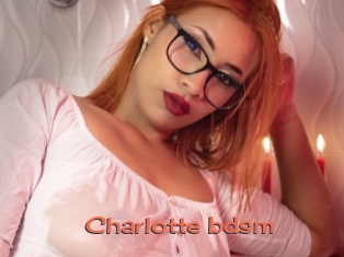 Charlotte_bdsm