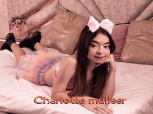 Charlotte_mulleer