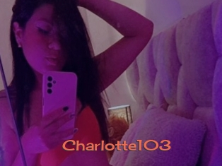 Charlotte103