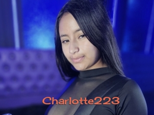 Charlotte223