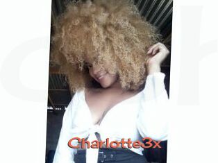 Charlotte3x