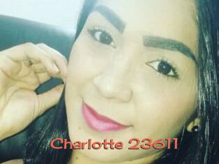 Charlotte_23611