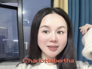 Charlottebertha