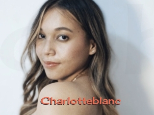 Charlotteblanc