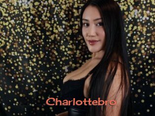 Charlottebro