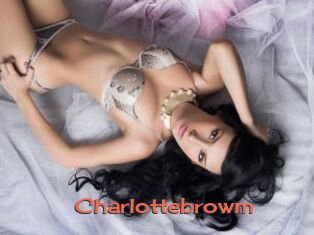 Charlottebrowm