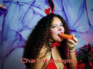 Charlottecooperr