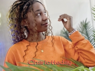 Charlotteday