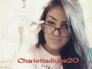 Charlottedivine20