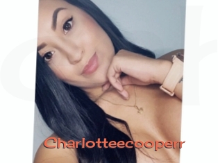Charlotteecooperr