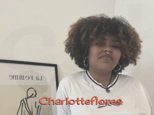 Charlotteflores