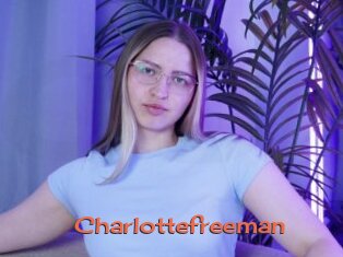 Charlottefreeman