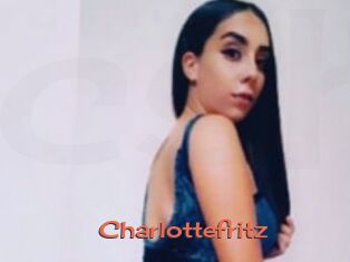 Charlottefritz