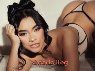 Charlotteg