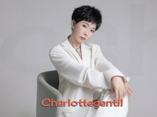 Charlottegentil