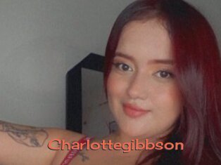 Charlottegibbson