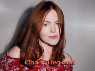 Charlottegrand