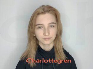 Charlottegren