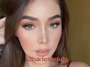 Charlottejuly