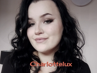Charlottelux