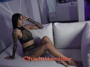 Charlottemiiller