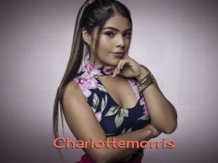 Charlottemorris