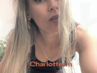 Charlottesm