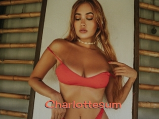 Charlottesum