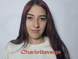 Charlotteveiga
