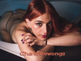 Charlottewongs