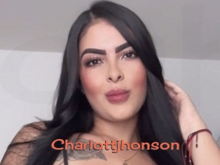 Charlottjhonson