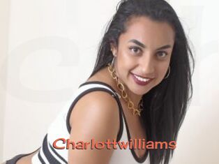 Charlottwilliams