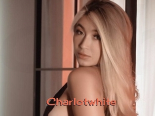 Charlotwhite